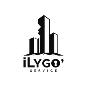 Cours-les-Bains Serrurier